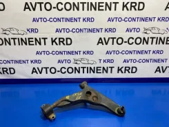 ����� Mitsubishi Lancer MR439702 CK2A 4G15, �������� ������ MR439702 ����