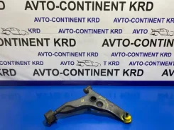 ����� Mitsubishi Mirage MR241342 CJ1A 4G13, �������� ������ MR241342 ����