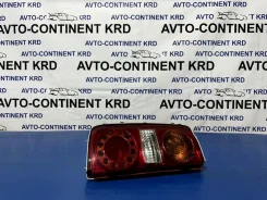 ���� Nissan Elgrand D005 NE51 VQ35, ������ ����� D005 ����