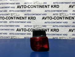 ���� Nissan Elgrand 4956 NE51 VQ35, ������ ����� 4956 ����