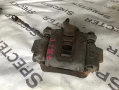 ������� Toyota LAND Cruiser Prado 2003 4775034030 120 5VZ, ������ ����� 4775034030 ����