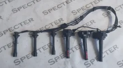 ������� ��������� Toyota LAND Cruiser Prado 2003 9091902212 120 5VZ 9091902212 ����