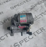 ������� Toyota LAND Cruiser Prado 2003 2810062040 120 5VZ 2810062040 ����