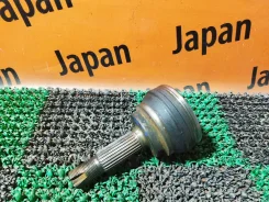 ���� Toyota Funcargo NCP25, �������� �������� 43460-59225 ����