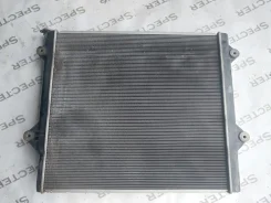 �������� �������� Toyota LAND Cruiser Prado 2006 1640031351 120 1GR 1640031351 ����
