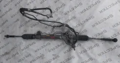 ������� ����� Toyota LAND Cruiser Prado 2014 4420060202 150 2TR 4420060202 ����