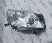 ���� Toyota LAND Cruiser Prado 2011 8111060E20 150 1GR, �������� ������ 8111060E20 ����