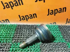 ���� Toyota Funcargo NCP25, �������� �������� 43460-59225 ����