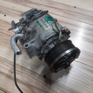 ���������� ������������ Honda Civic CR-V 2006-2013 38810RZVG02 4D R18A R20A 38810RZVG02 ����