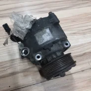 ���������� ������������ Mitsubishi Lancer 10 2006-2012 7813A750 4B10 4B11 4B12 7813A750 ����