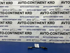 ������ ����������� Toyota Noah 8946528360 AZR60 1AZ 8946528360 ����