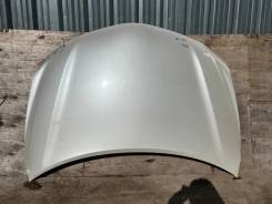 ����� Toyota Camry 2006-2011 5330106120 40 5330106120 ����