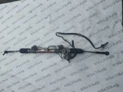 ������� ����� Toyota LAND Cruiser Prado 2011 4420060210 150 1GR 4420060210 ����