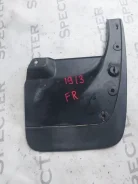 ��������� Toyota LAND Cruiser Prado 2010 7662160170 150 1GR, �������� ������ 7662160170 ����