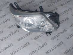 ���� Toyota LAND Cruiser Prado 2010 8111060E20 150 1GR, �������� ������ 8111060E20 ����