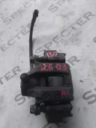 ������� Toyota LAND Cruiser Prado 2012 4773034030 150 1GR, ������ ������ 4773034030 ����