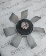 ���������� Toyota Hilux SURF 2006 1621075100 215 2TR 1621075100 ����