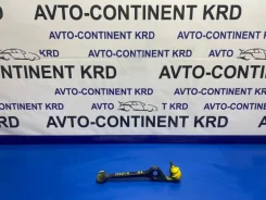 ����� Daihatsu YRV 4806997401000 M201G K3, �������� ����� 4806997401000 ����