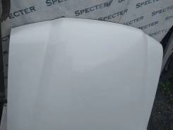 ����� Toyota LAND Cruiser 2003 5330160320 100 2UZ 5330160320 ����