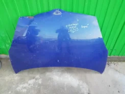 ����� Toyota Funcargo 5330152030 NCP20 2NZFE 5330152030 ����