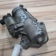 ������� Honda Pilot 2 2008-2015 31200RN0A01 J35Z4 31200RN0A01 ����
