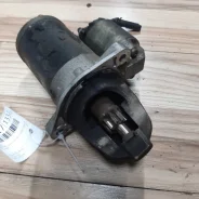 ������� Mitsubishi Lancer 10 2006-2013 MR994922 CY CW GF 4A91 MR994922 ����