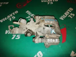 ������� ��������� Honda Saber 43018SV4A00 UA2 G20A, ������ ������ 43018SV4A00 ����