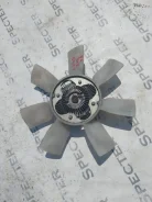 ���������� Toyota Hilux SURF 2006 1621075100 215 2TR 1621075100 ����