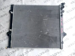 �������� �������� Toyota LAND Cruiser Prado 2008 1640031351 120 1GR 1640031351 ����