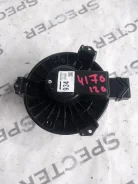 ����� ����� Toyota LAND Cruiser Prado 2008 8710360370 120 1GR 8710360370 ����