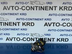 �������� Mazda Demio T2T60671 DW5W B5 T2T60671 ����