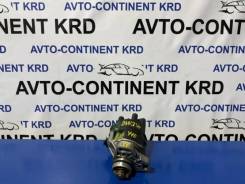 �������� Mazda Demio T2T60572 DW3W B3 T2T60572 ����