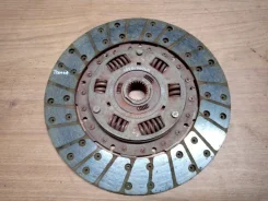 ���� ��������� Ford Transit 1994 88VB7550CB 4 2.5 88VB7550CB ����