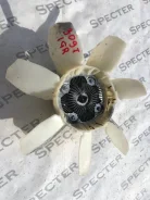 ���������� Toyota LAND Cruiser Prado 2013 1621031040 150 1GR 1621031040 ����