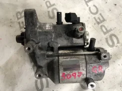 ������� Toyota LAND Cruiser Prado 2013 2810031131 150 1GR 2810031131 ����