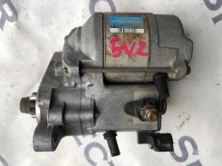������� Toyota LAND Cruiser Prado 2002 2810062040 120 5VZ 2810062040 ����