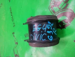 ������� ��������� Honda Civic 50805SR3951 EG4 D15B, ������ 50805SR3951 ����