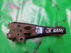 ����� Toyota DYNA 4806826021 YH81 2Y, �������� ������ 4806826021 ����
