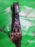 ����� Toyota DYNA 4806926022 YH81 2Y, �������� ����� 4806926022 ����