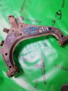 ����� Toyota TOWN ACE 4806828031 CR30 2C-T, �������� ������ 4806828031 ����