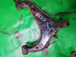����� Toyota TOWN ACE 4806928060 CR30 2C-T, �������� ����� 4806928060 ����