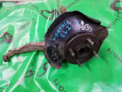 ������� Honda Orthia 1997 44600S04A00 EL2 B20B, �������� ����� 44600S04A00 ����