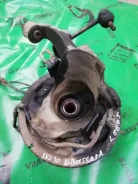 ������� Nissan Bassara 2000 43019AD600 JNU30 KA24DE, ������ ����� 43019AD600 ����