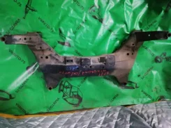 ����� Nissan Wingroad 55501WD010 WFY11 QG15DE, �������� 55501WD010 ����