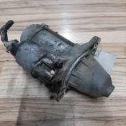 ������� Subaru Forester Impreza Legasy 1999-2015 23300AA470 EJ15 EJ20 EJ25 FB20 FB25 EZ30 23300AA470 ����