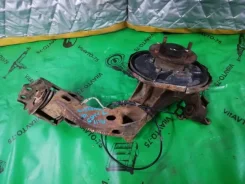 ������� Nissan Wingroad 55502WD105 WHNY11 QG18DE, ������ ����� 55502WD105 ����