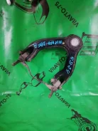 ����� Honda Integra 51450SR3023 DB6 ZC, �������� ������ 51450SR3023 ����
