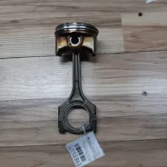 ������� ����� Honda CR-V 3 2007-2012 13010RAAA01 K24Z1 K24Z4 13010RAAA01 ����
