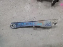 ����� Toyota Hiace 4872026061 KZH106G 1KZTE, ������ ����� 4872026061 ����