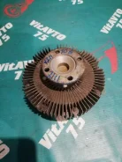 ���������� Toyota Hiace 1621067010 KZH106 1KZT 1621067010 ����
